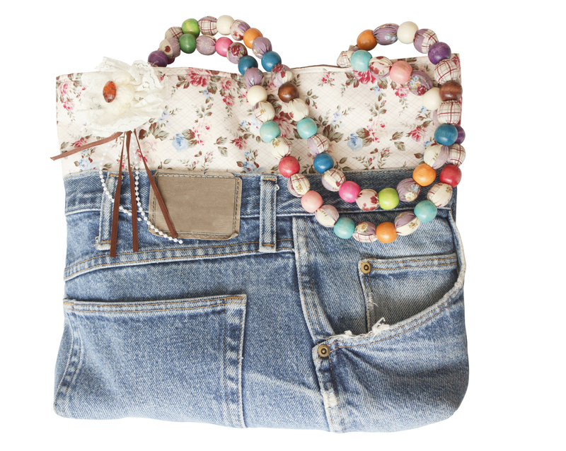 rubbish clearance waste removal